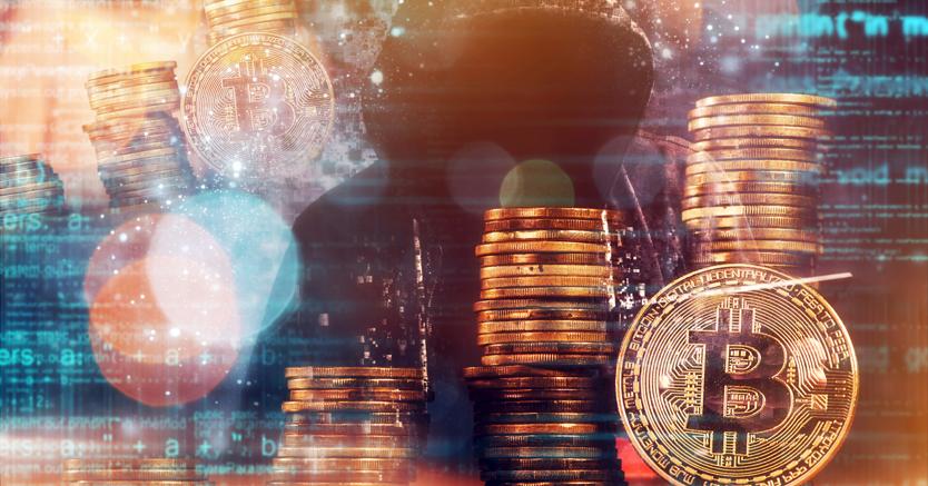 Valutazione criptovalute in tempo reale outlet